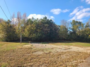 1 Carol St LOT 38, Piedmont, AL 36272