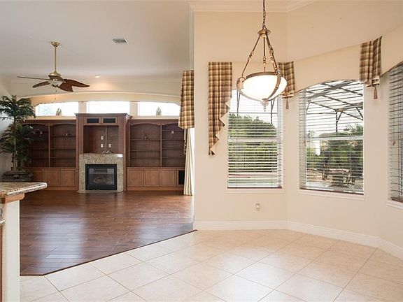 4th image of 5156 Vistamere Ct