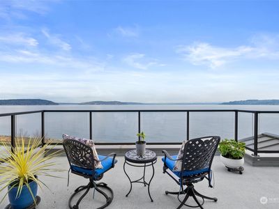 4961 Main Street #506, Tacoma, WA, 98407