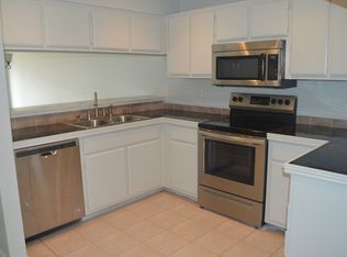 550 Poppy Ln #550, Yuba City, CA 95993