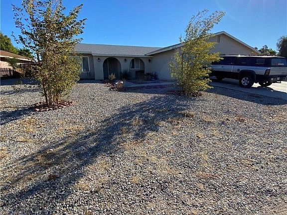 4th image of 4278 S El Toro Drive
