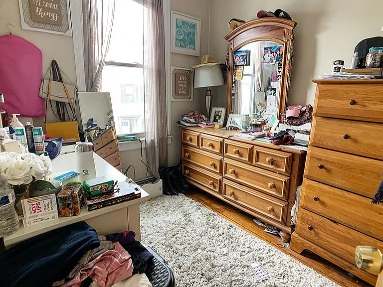 142 K St #2 — Photo 9