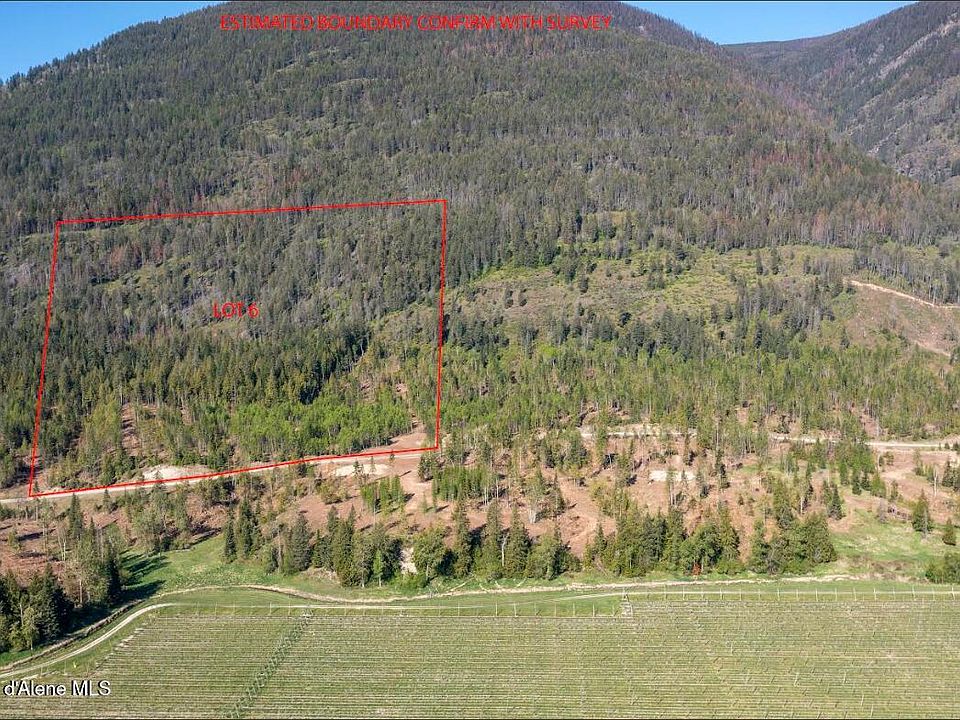 1st image of Nna Westside Rd Parcel 6