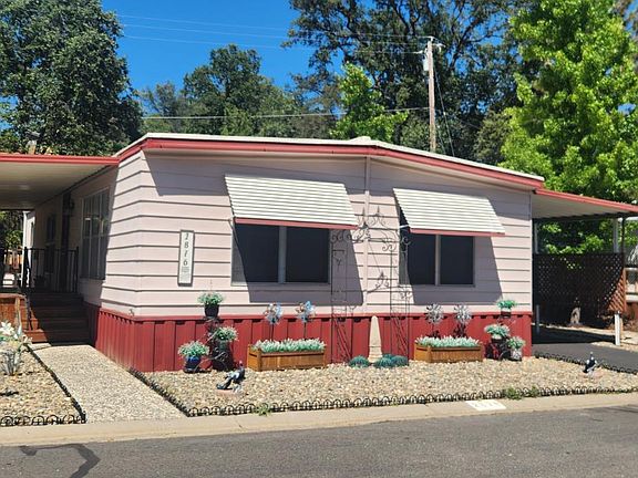 3rd image of 2876 Hidden Springs Cir
