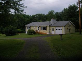 159 Washburn Rd, Unadilla, NY 13849