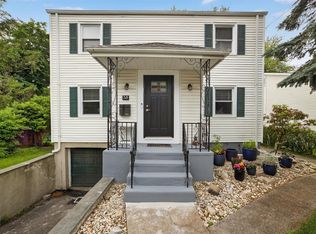 38 Lefurgy Ave, Dobbs Ferry, NY