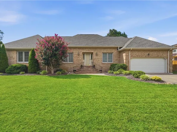 1165 Brattleboro Arch, Virginia Beach, VA 23464