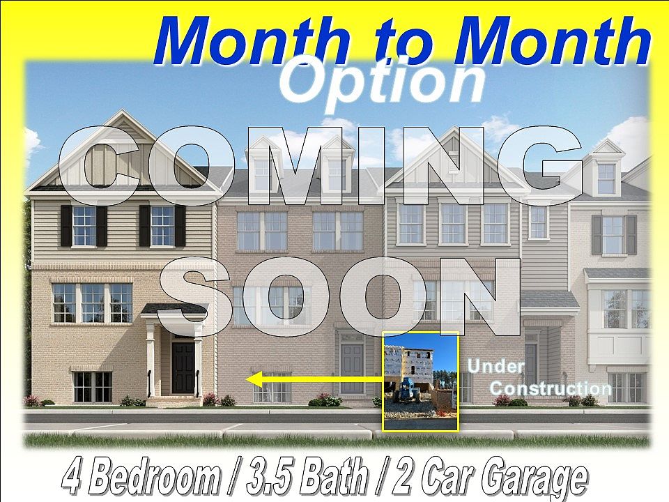 1st image of 1257 Herb Garden Way