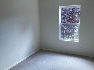 18733 20th Dr SE, Bothell, WA 98012