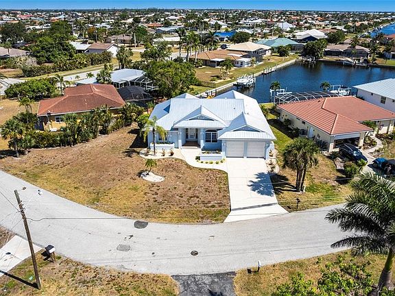 2nd image of 1711 Boca Raton Ct