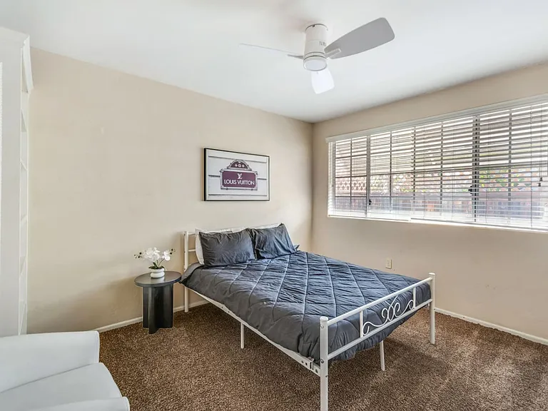 418 Nobel Ave #B — Photo 15