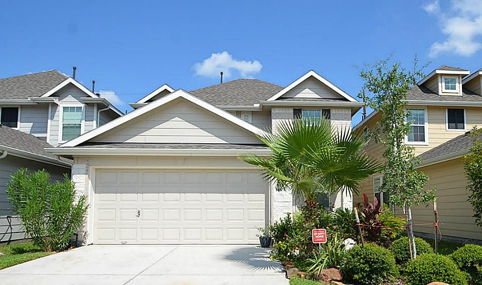 1st image of 14604 Branchwest Dr