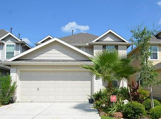 14604 Branchwest Dr, Houston, TX 77082