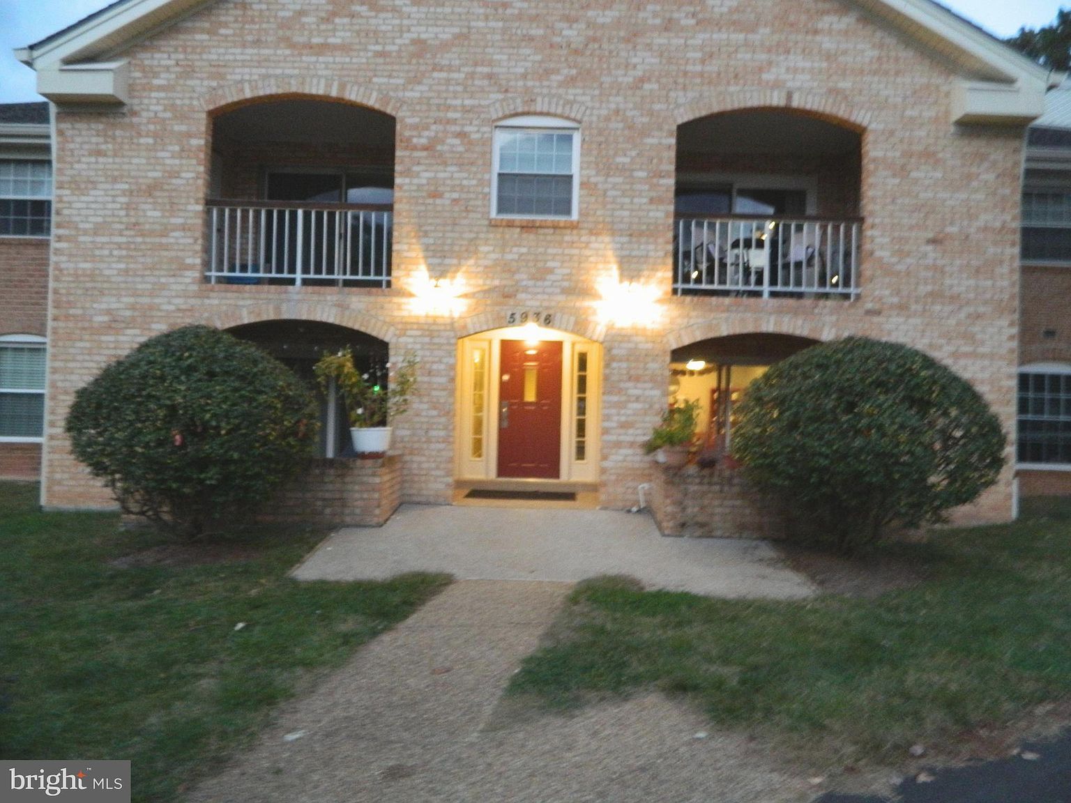 5936 Cove Landing Rd UNIT 202B, Burke, VA 22015 | Zillow