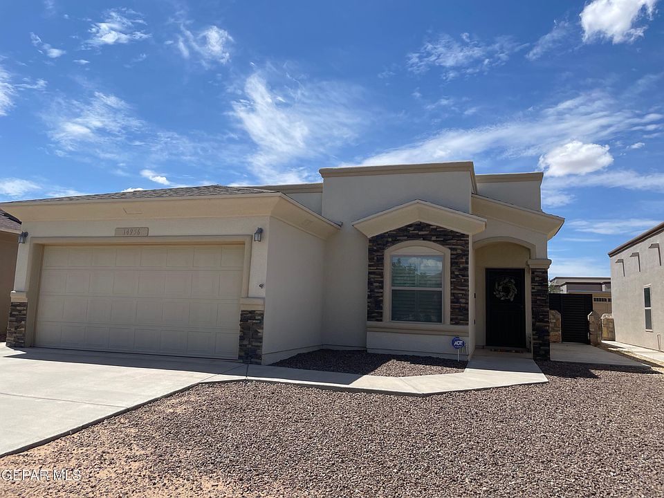 1st image of 14956 Brandon Wolfram Ct