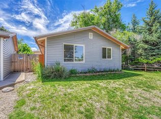 9405 Ingalls St, Westminster, CO 80031