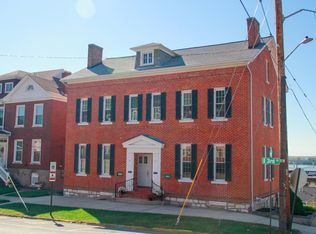 303 E 3rd St #303A, Alton, IL 62002