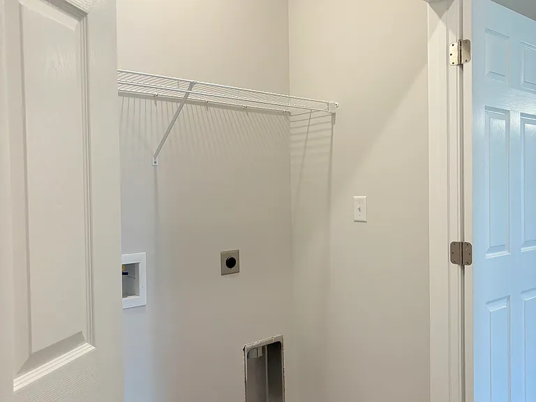5150 Bakers Springs St #121-124 — Photo 13