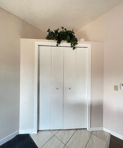 88 Macewan Park Way NW — Photo 6