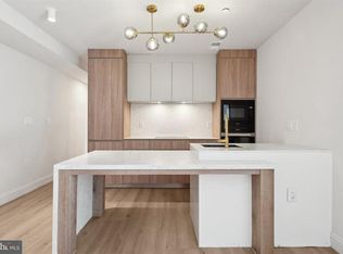 23 Logan Circle Northwest, Washington, DC 20005