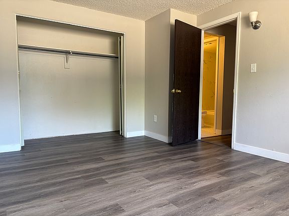 5th image of 751 W Prentice Ave Unit 101-B