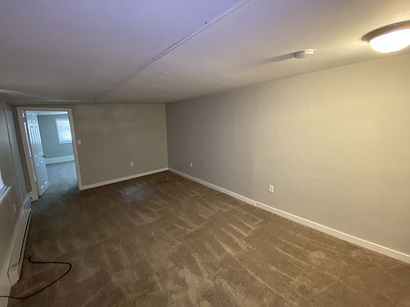 2nd image of 213 S Main St APT C