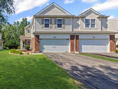 8503 Sawyer Ct, Joliet, IL, 60431