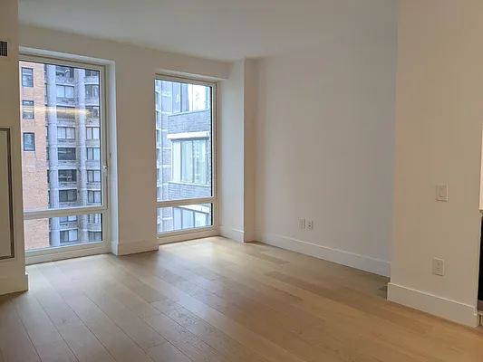 Rented by Douglas Elliman | media 21