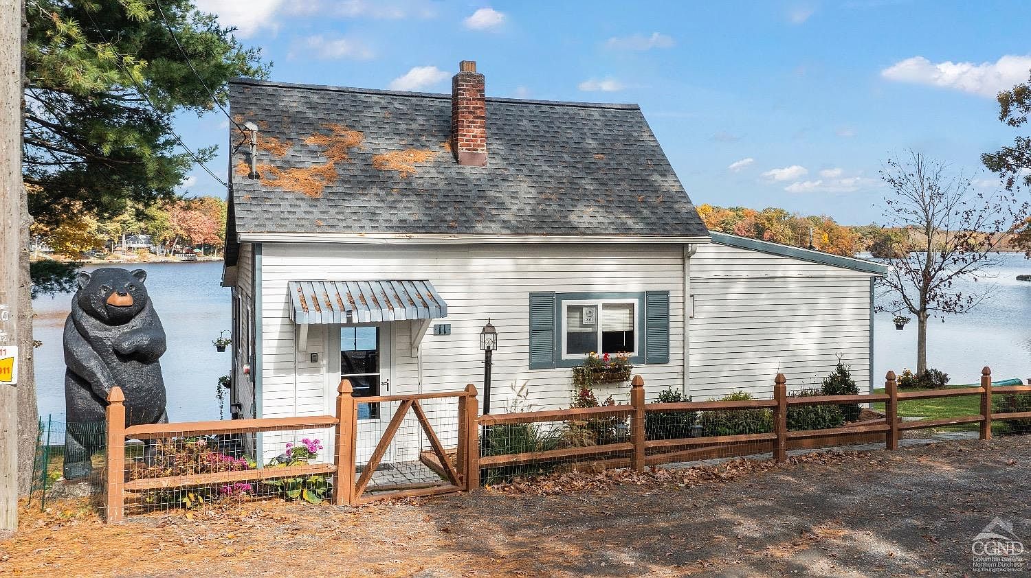 11 Small Hawley Poin, Niverville, NY 12130 Zillow