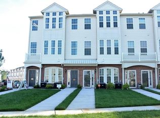 153 Kyle Dr, Tinton Falls, NJ 07712