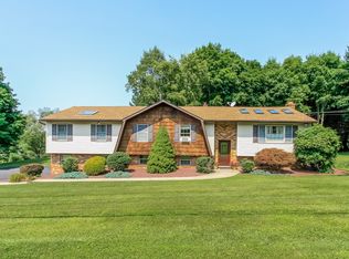 119 Beaver Rd, Lagrangeville, NY 12540