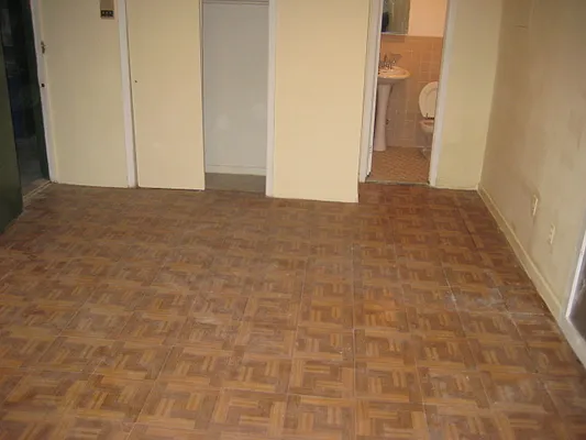 Rented by Magnone Real Estate | media 45