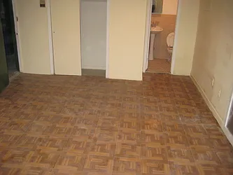 Rented by Magnone Real Estate