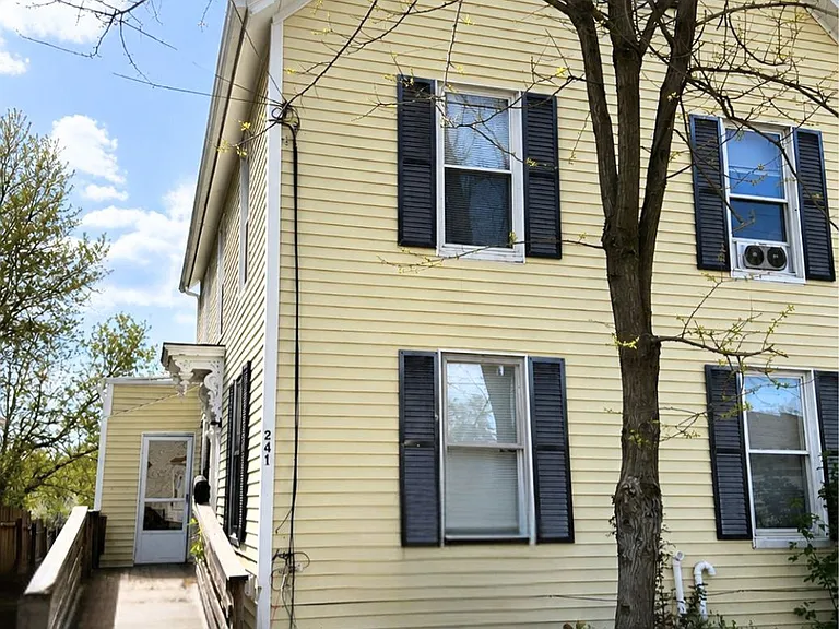239-241 Locust Street, Dover, NH 03820 — Photo 3
