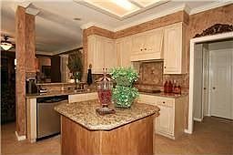 3rd image of 16119 Park Center Dr