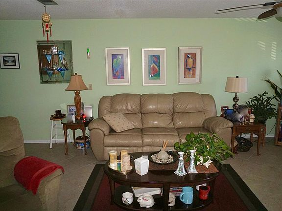 5th image of 1409 Tina Dr