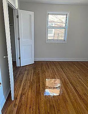 5th image of 224-21 64th Ave #1B