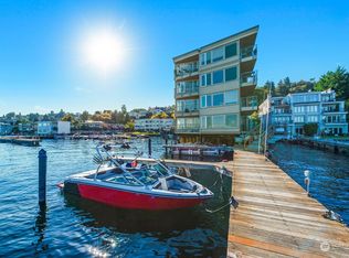 334 Lakeside Ave S APT 107, Seattle, WA 98144