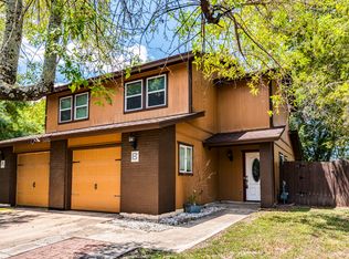 5000 Coffee Cup Cv #B, Austin, TX 78744