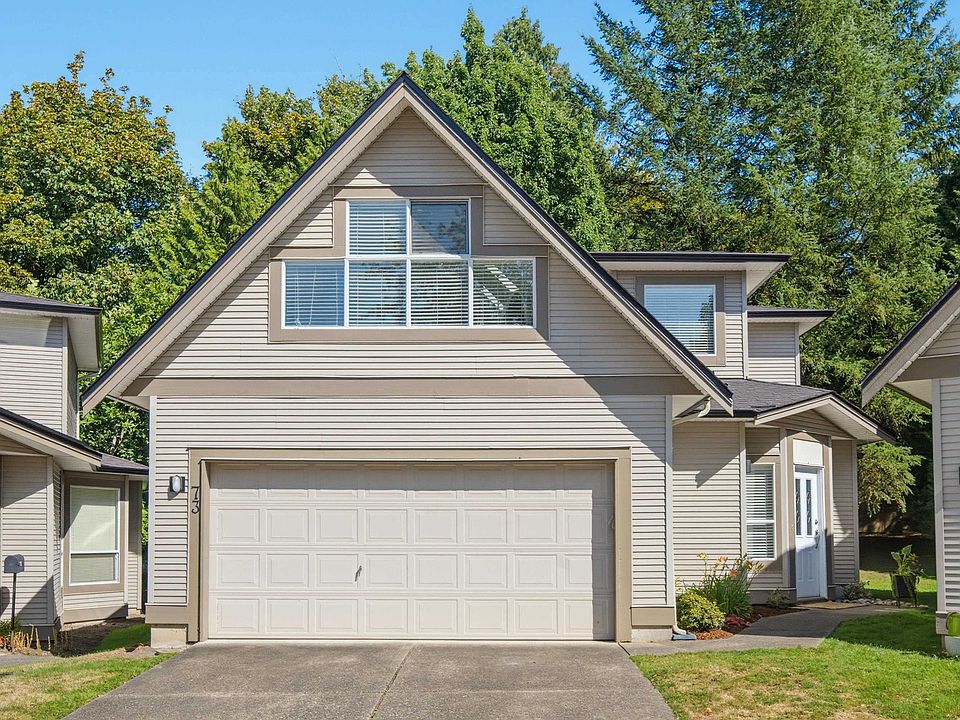 1st image of 20881 87th Ave #73