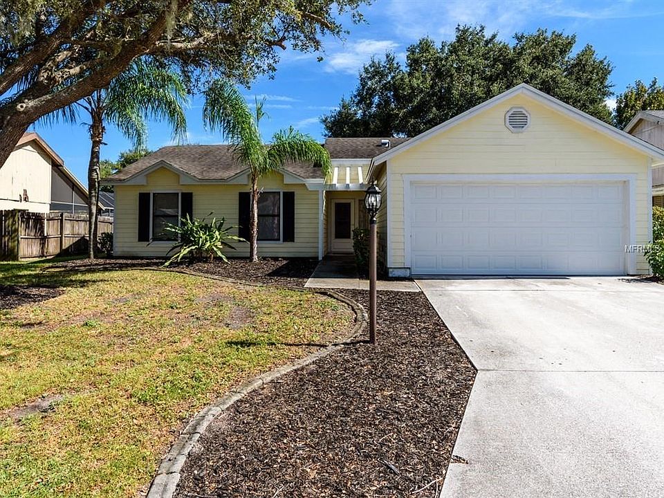 1st image of 7509 38th Street Cir E