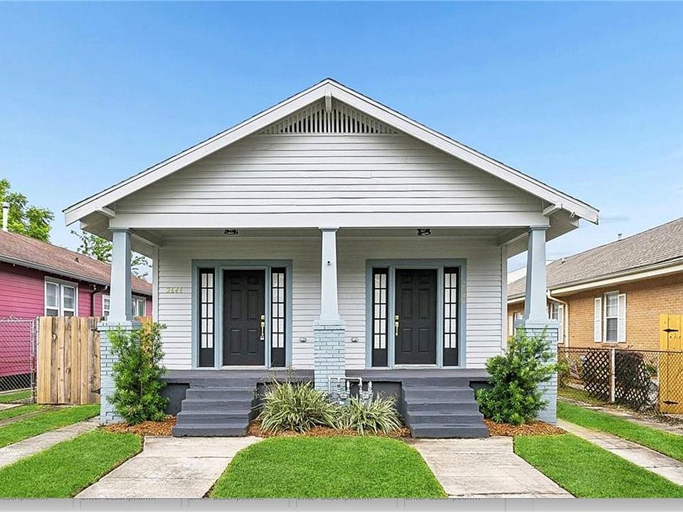 1st image of 2644 Gladiolus St