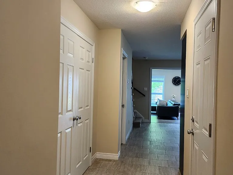 1220 Riverbend Rd #63 — Photo 3