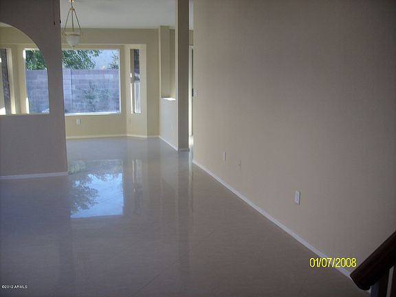 4th image of 1941 E Rosemonte Dr