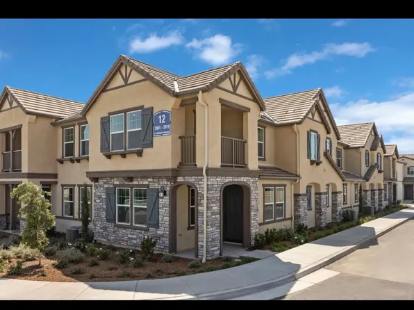 3905 E Coronado Privado, Ontario, CA 91761