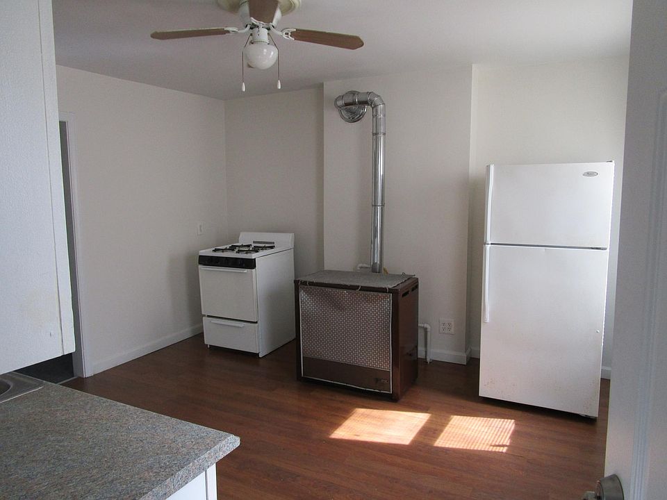 101 Langdon St Providence RI Zillow