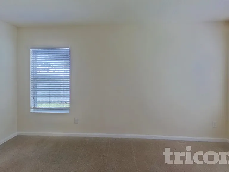 3323 Canyon Falls Dr — Photo 7