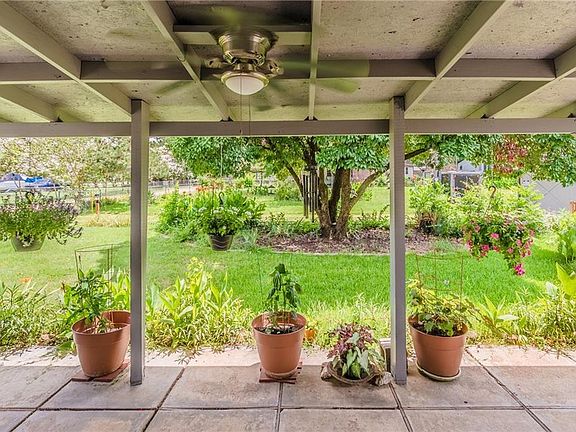 5th image of 4341 Green Acres Cir