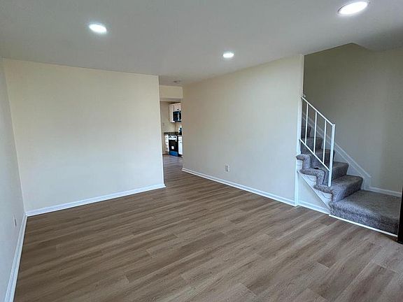 2nd image of 1834 Arwell Ct #10G