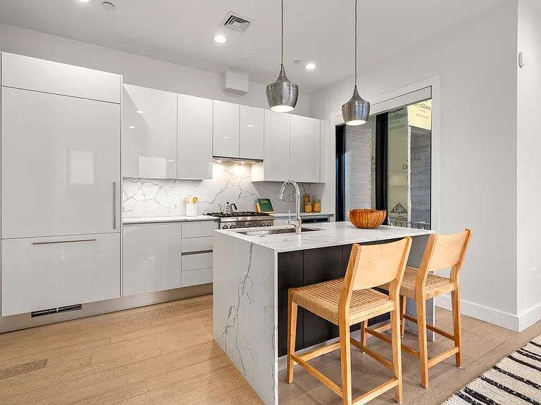 39 A St #1 — Photo 2